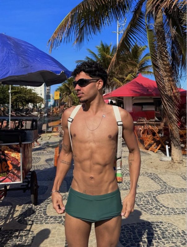 Thiago Fonseca 11