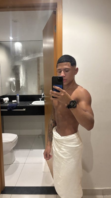 Guga Siqueira 3