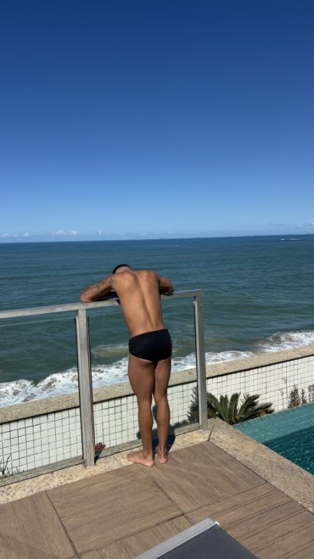 Guga Siqueira 1
