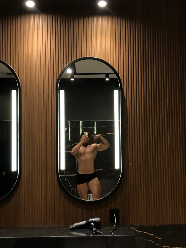 Lino Brito