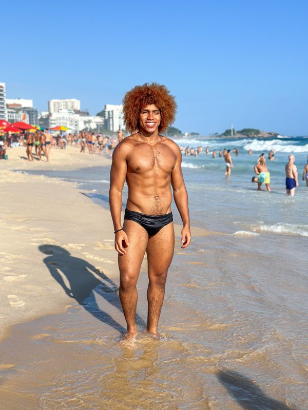 Ramon Leão