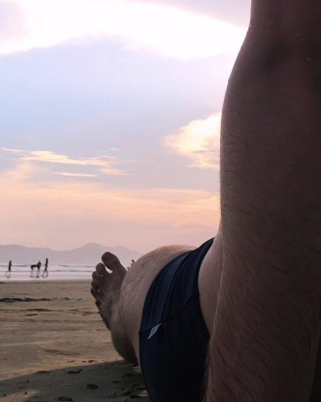 Lorenzo Velluto 4