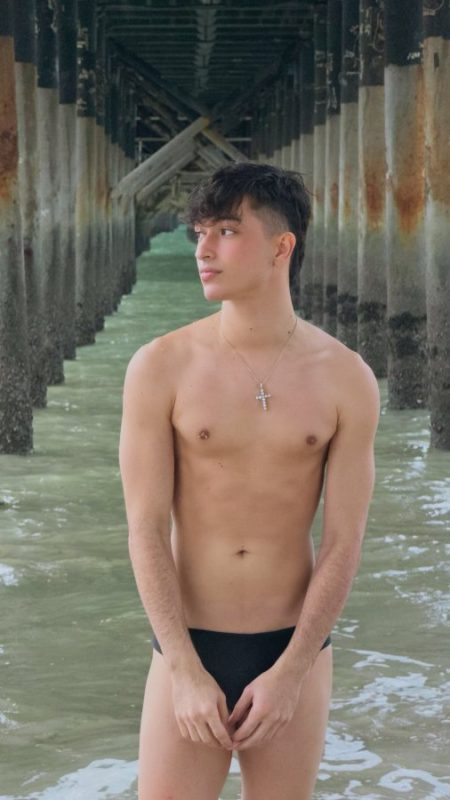 Samuel Oliveira 11