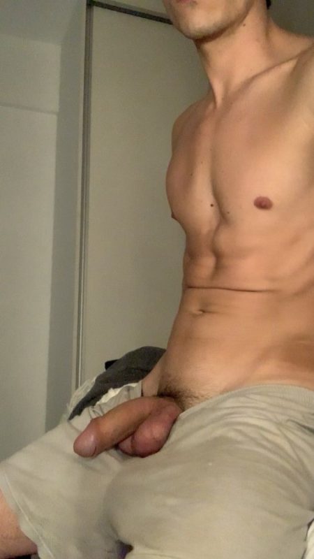 Henry Jack