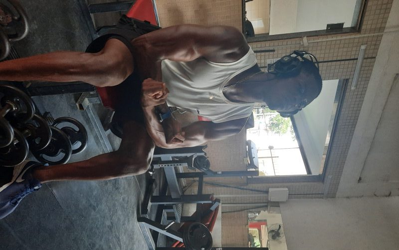 Matheus Neves 2