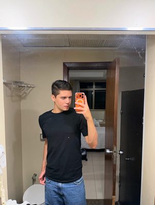 Lucas Dotado 6