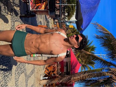 Thiago Fonseca
