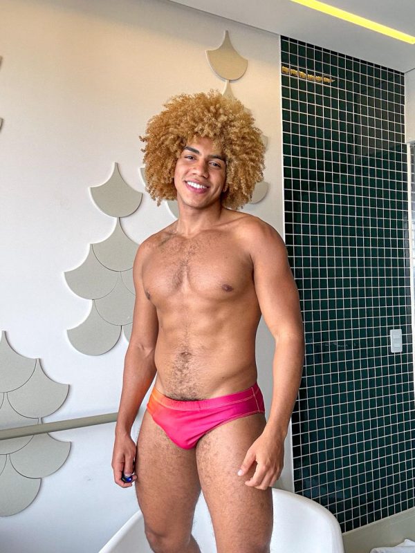 Ramon Leão 7