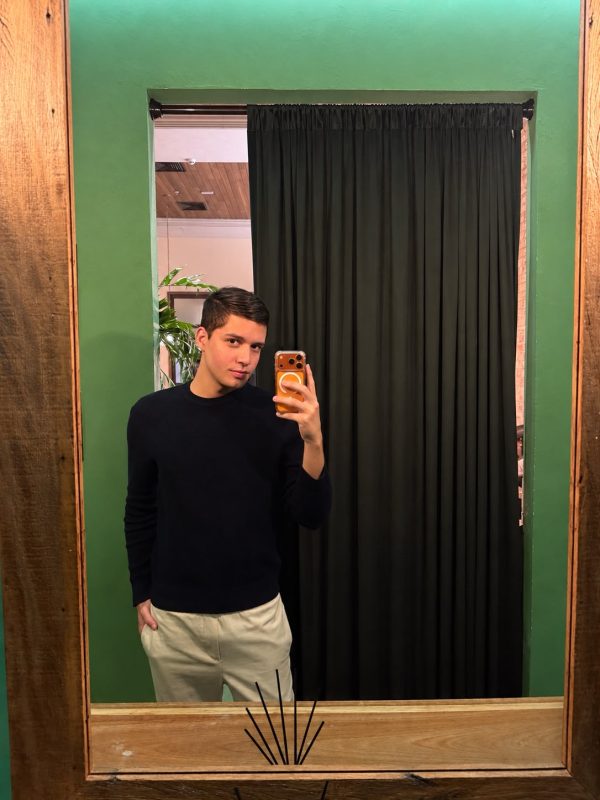 Lucas Dotado 7