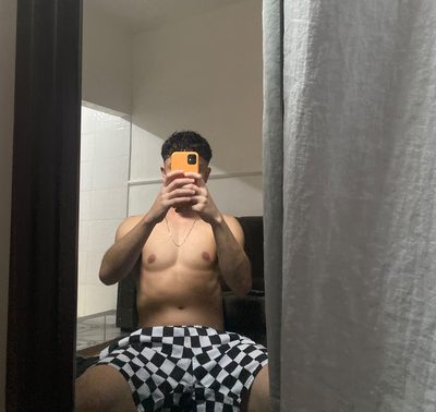 Nicolas Diaz 1