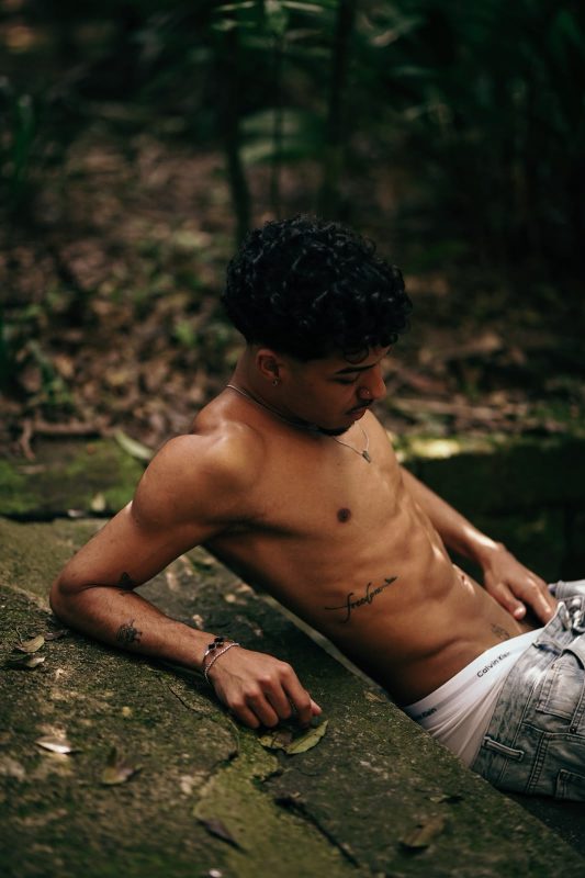Thiago Fonseca 7