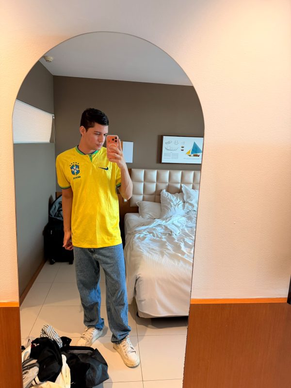 Lucas Dotado 3