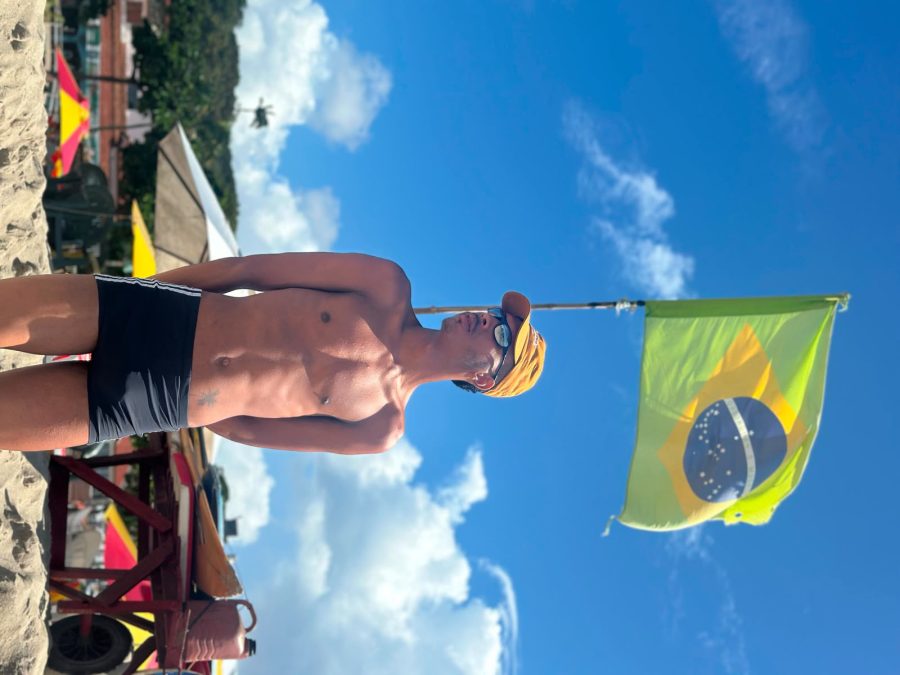 José Silva 4
