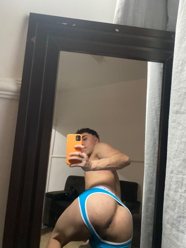 Nicolas Diaz 11