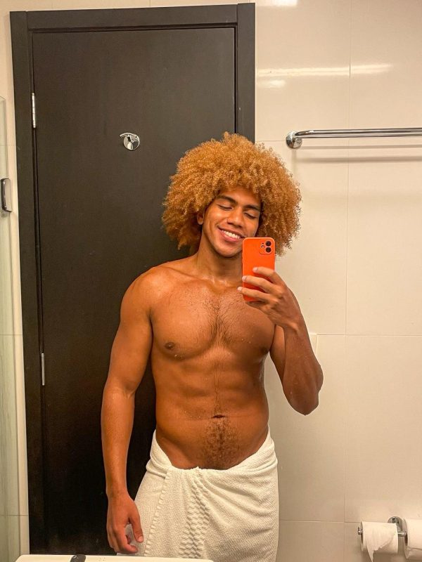 Ramon Leão 4