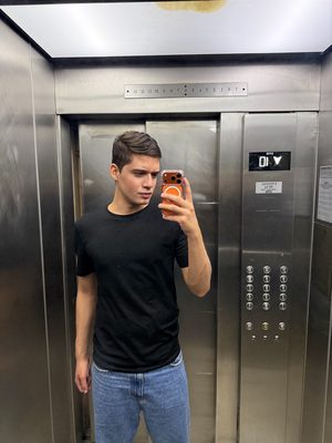 Lucas Dotado 2