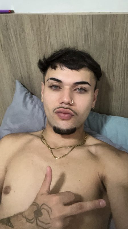 Félix 7