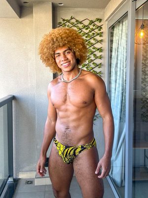 Ramon Leão 3