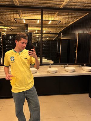 Lucas Dotado 4