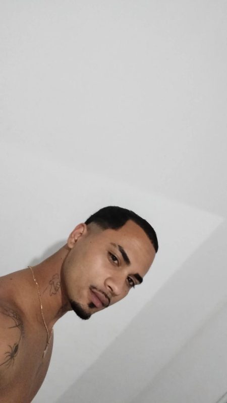 São Gonçalo