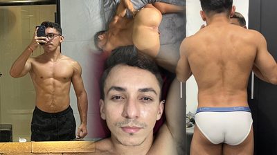 Passivo Insaciável