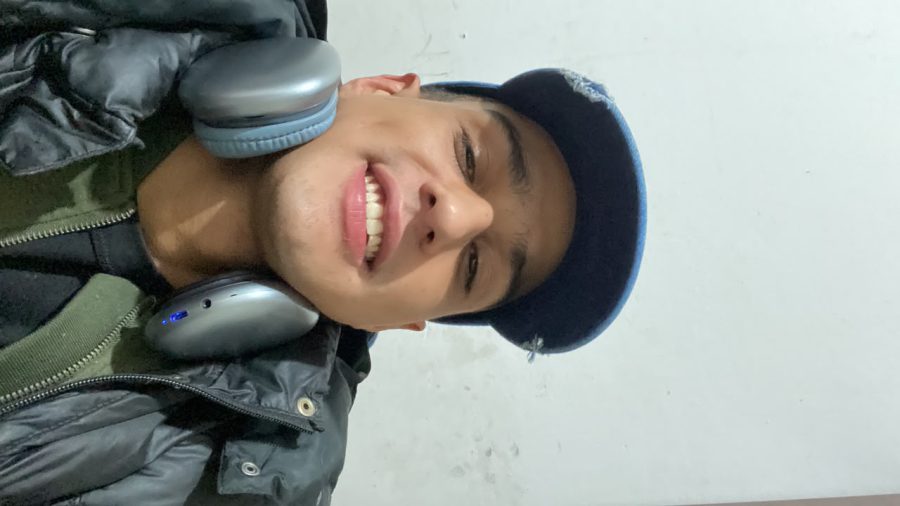 Moreno Henrique 4