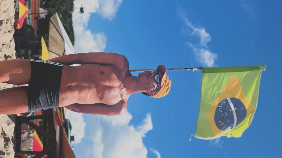José Silva 5