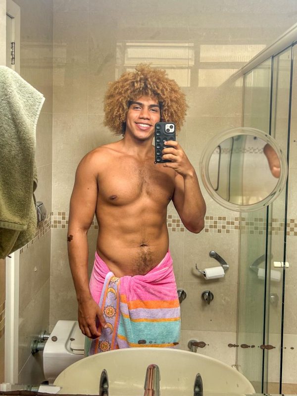 Ramon Leão 8
