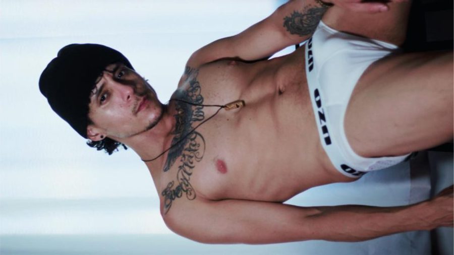 Darwin Rodriguez