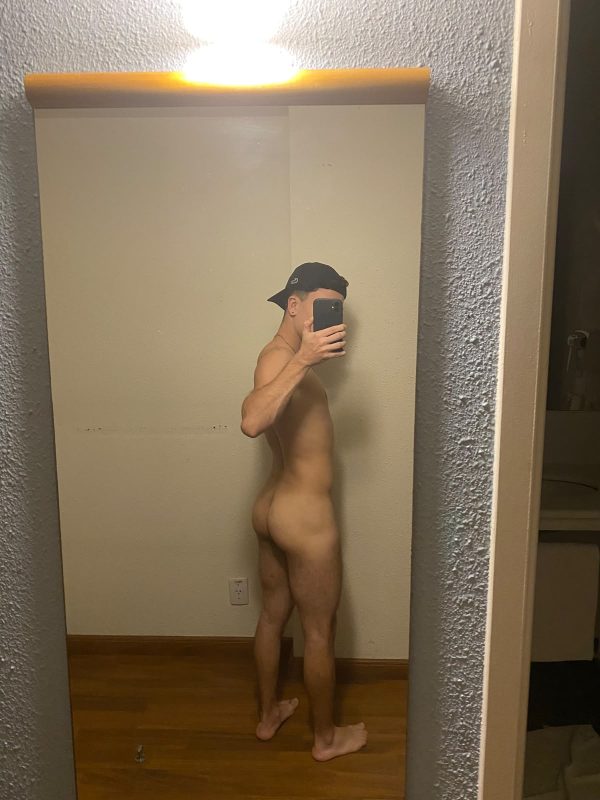 Nicolas Diaz 5