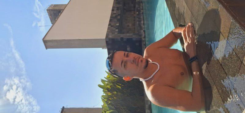Rafael Rosa