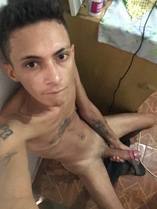 Feira de Santana