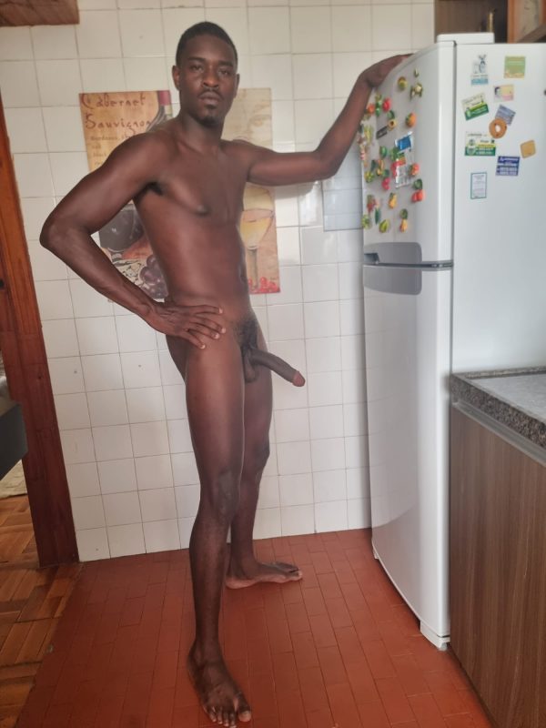 Matheus Neves 21