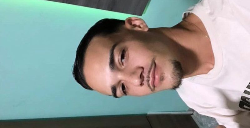 São João de Meriti