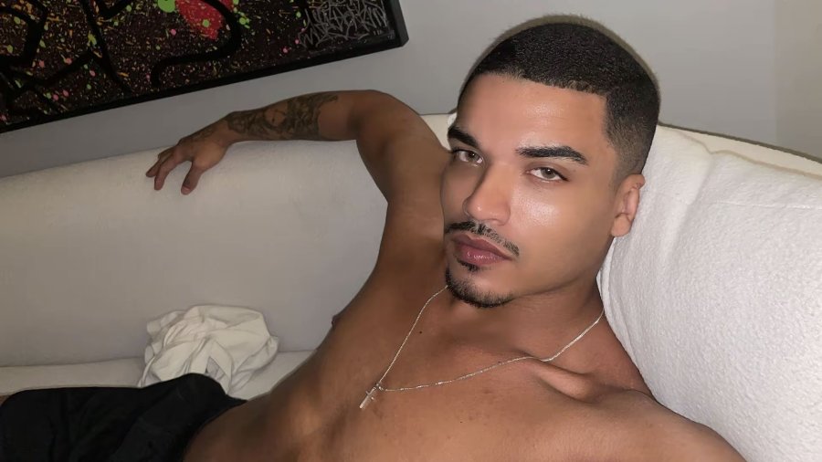 Jonas 18