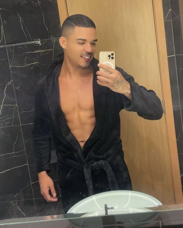Jonas 9