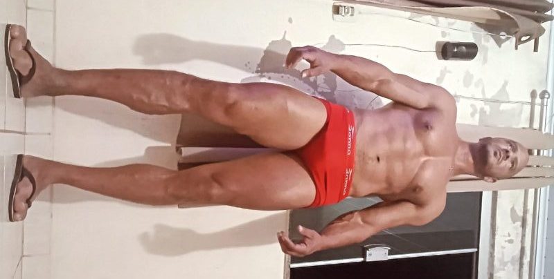 Franklin Bueno