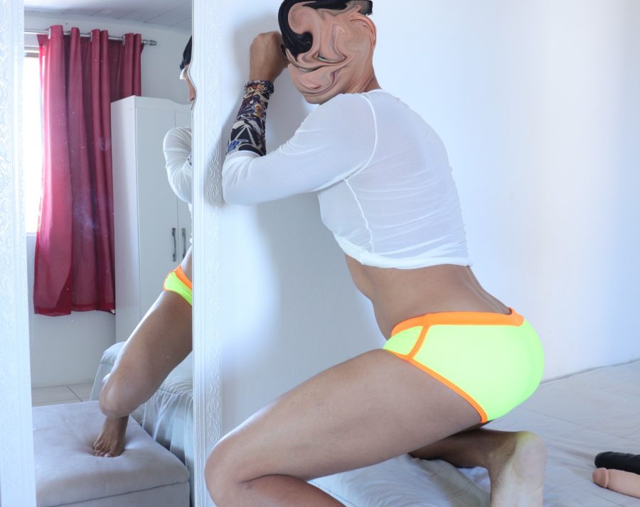 Álef Fiuza 6