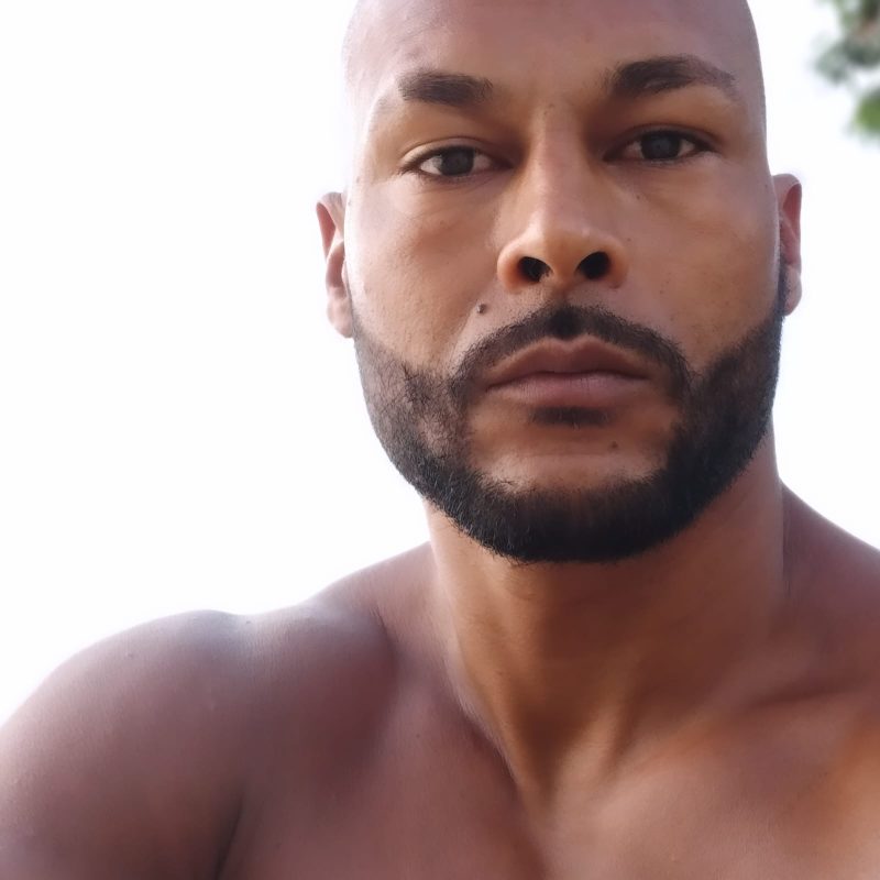 Marcelo Apollo 11