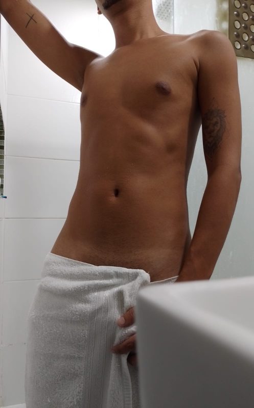Théo Salles 55