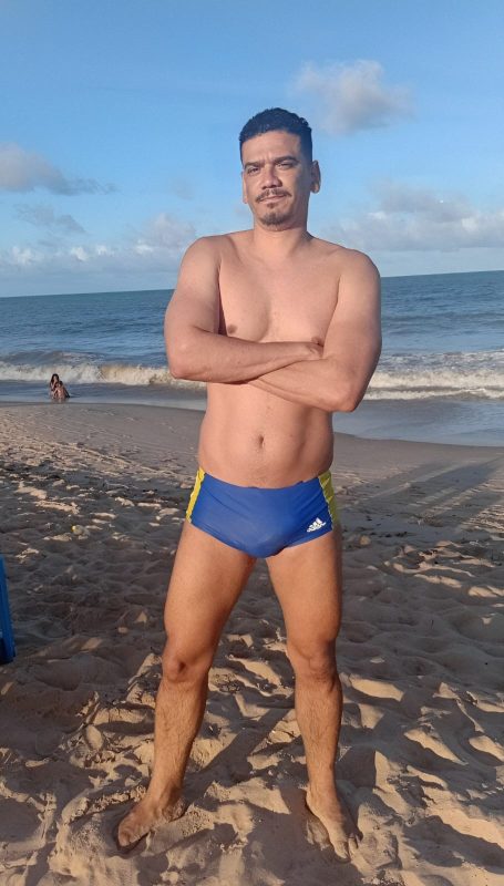 Paulista PE