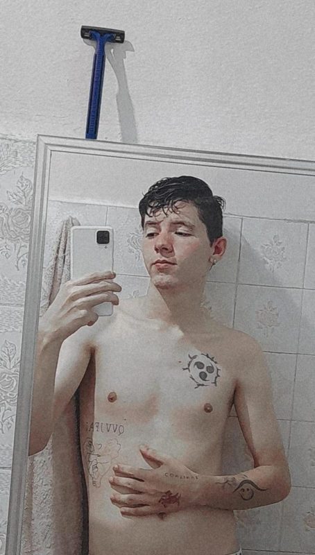 Gui Passivo 19
