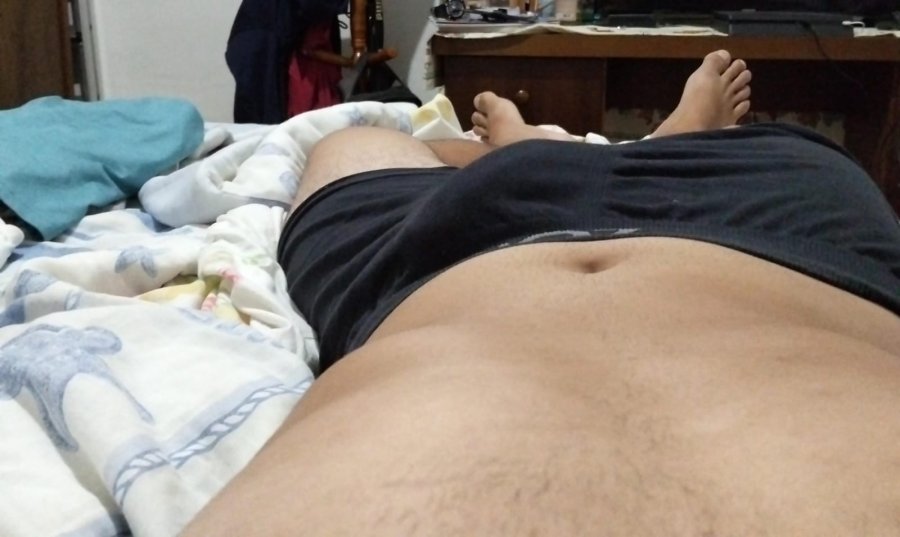 Pedro Junior