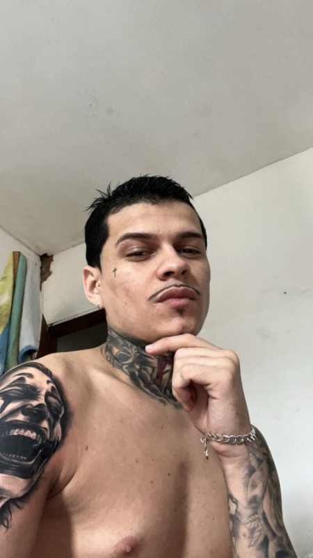 Bielzinho Oficial 1