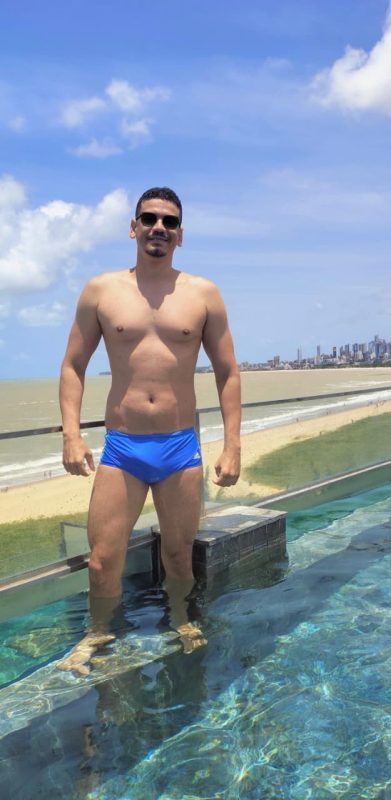 Paulista PE