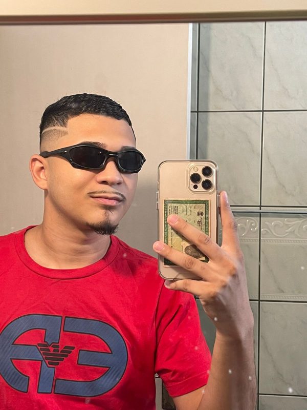 Joãozinho Telles 6