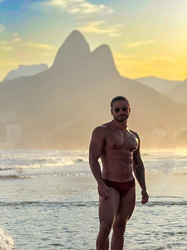 Olinda
