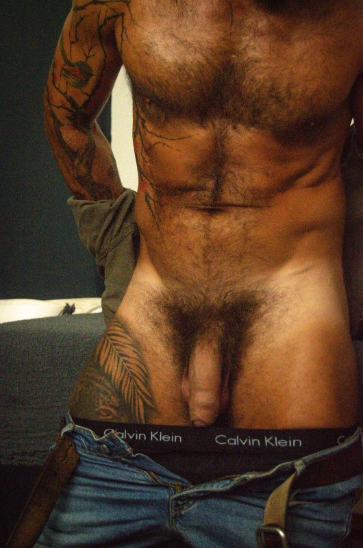 Big Load Masso 13