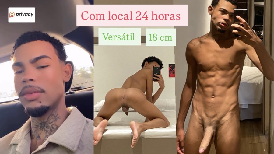 Araucária