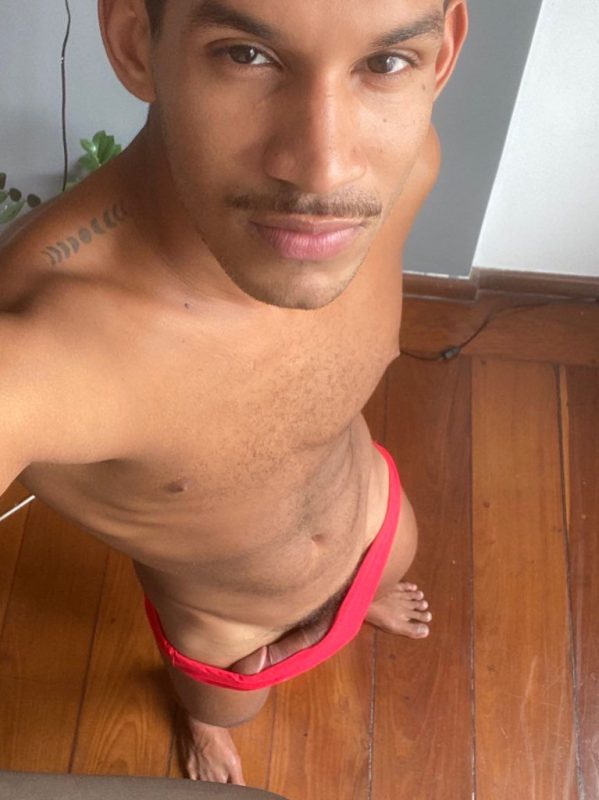 Victor Salin 7